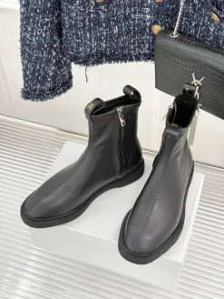 Alternative view of CELINE Boots EU35-39 C60202605033051149