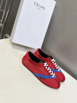 Alternative view of CELINE Flats & Loafers EU35-41 B70202605030398119