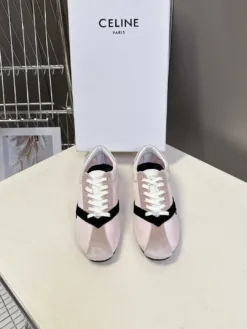 CELINE Flats & Loafers EU35-41 B70202605030400119
