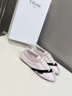 Alternative view of CELINE Flats & Loafers EU35-41 B70202605030400119