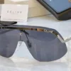 CELINE Glasses & Sunglasses A0520260504346669