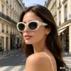 CELINE Glasses & Sunglasses A1020260504122669