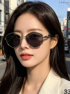 CELINE Glasses & Sunglasses A1020260504708269