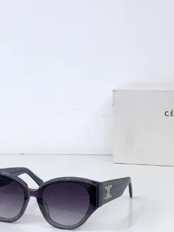 CELINE Glasses & Sunglasses A3520260504081369