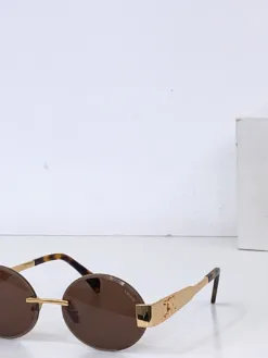 CELINE Glasses & Sunglasses A3520260504081569