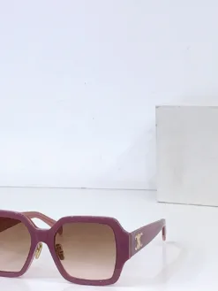 CELINE Glasses & Sunglasses A3520260504085769