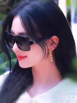 CELINE Glasses & Sunglasses F520260504069649