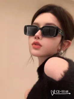 CELINE Glasses & Sunglasses F520260504211949