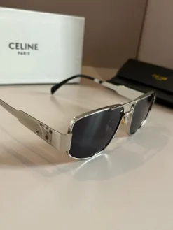 CELINE Glasses & Sunglasses G020260504012959