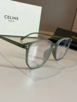 CELINE Glasses & Sunglasses G020260504108159