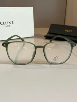 Alternative view of CELINE Glasses & Sunglasses G020260504108159