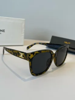 CELINE Glasses & Sunglasses G020260504246659