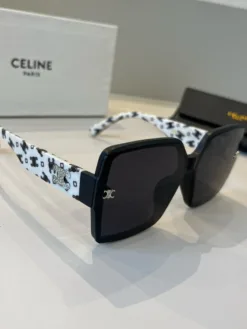 CELINE Glasses & Sunglasses G020260504247259