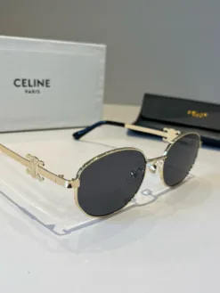 CELINE Glasses & Sunglasses G020260504323759
