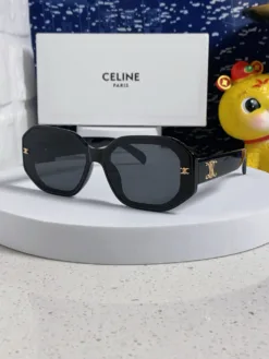 CELINE Glasses & Sunglasses G020260504430259