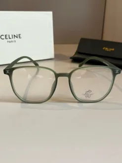 Alternative view of CELINE Glasses & Sunglasses G020260504848959