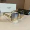 CELINE Glasses & Sunglasses G020260504992859