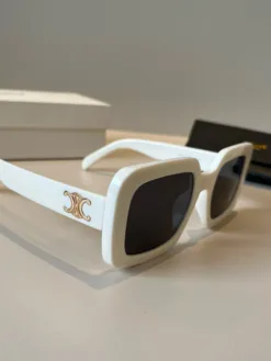 CELINE Glasses & Sunglasses G520260504008959