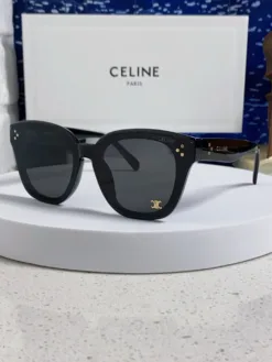 CELINE Glasses & Sunglasses G520260504198759