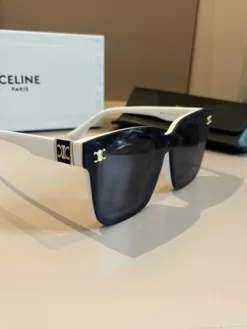 CELINE Glasses & Sunglasses G520260504246559