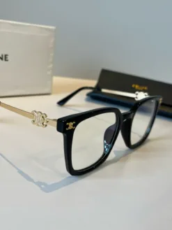 CELINE Glasses & Sunglasses G520260504247359