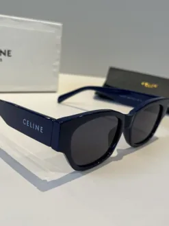 CELINE Glasses & Sunglasses G520260504247659