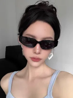CELINE Glasses & Sunglasses G520260504679659