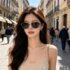 CELINE Glasses & Sunglasses H020260504162859
