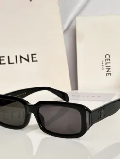 Alternative view of CELINE Glasses & Sunglasses I520260504547359