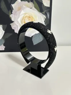 CELINE Hair Accessories D520260503014349
