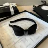 CELINE Hair Accessories D520260503016549