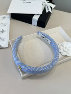 CELINE Hair Accessories D520260503016749