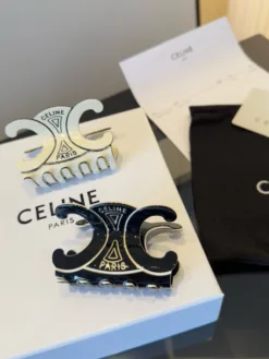 CELINE Hair Accessories D520260503045749