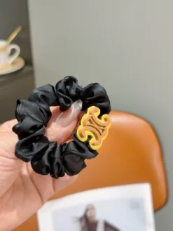 CELINE Hair Accessories D520260503046049
