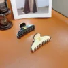 CELINE Hair Accessories D520260503073349