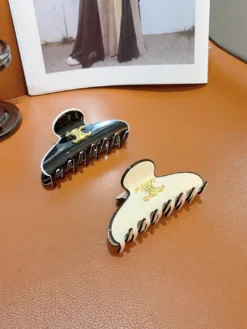CELINE Hair Accessories D520260503073349