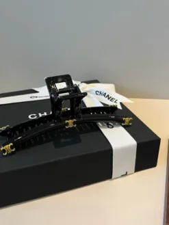 CELINE Hair Accessories D520260503143649