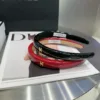CELINE Hair Accessories D520260503145049