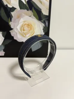 CELINE Hair Accessories D520260503177549