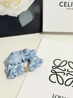 CELINE Hair Accessories D520260503196849