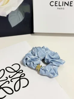 Alternative view of CELINE Hair Accessories D520260503196849