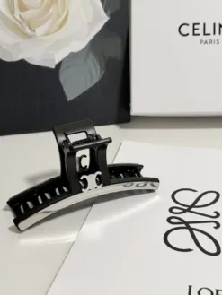CELINE Hair Accessories D520260503196949