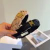 CELINE Hair Accessories D520260503199049