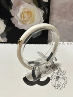 CELINE Hair Accessories D520260503221749