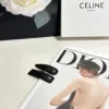 CELINE Hair Accessories D520260503224849