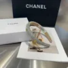 CELINE Hair Accessories D520260503243449