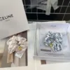CELINE Hair Accessories D520260503316549