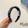 CELINE Hair Accessories D520260503341349