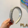 CELINE Hair Accessories D520260503365849