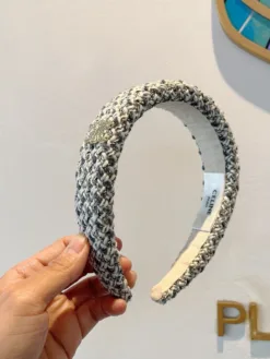 CELINE Hair Accessories D520260503365849